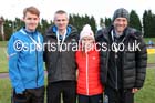 North Eastern 10000 metres Championships, Monkton Stadium, Jarrow. Photo: David T. Hewitson/Sports for All Pics